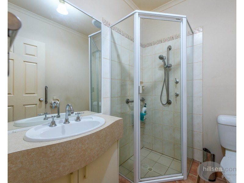 76 Lae Drive, Runaway Bay QLD 4216