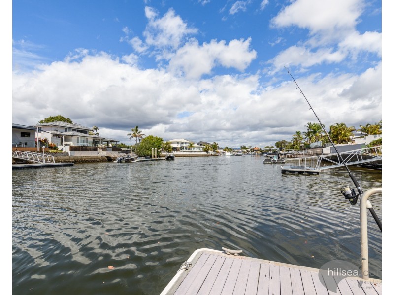 76 Lae Drive, Runaway Bay QLD 4216