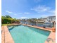 76 Lae Drive, Runaway Bay QLD 4216