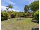 76 Lae Drive, Runaway Bay QLD 4216