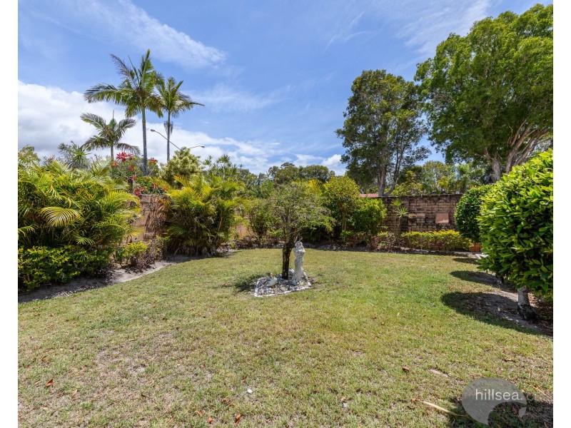 76 Lae Drive, Runaway Bay QLD 4216