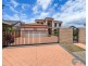 76 Lae Drive, Runaway Bay QLD 4216