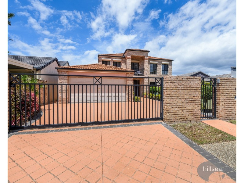 76 Lae Drive, Runaway Bay QLD 4216