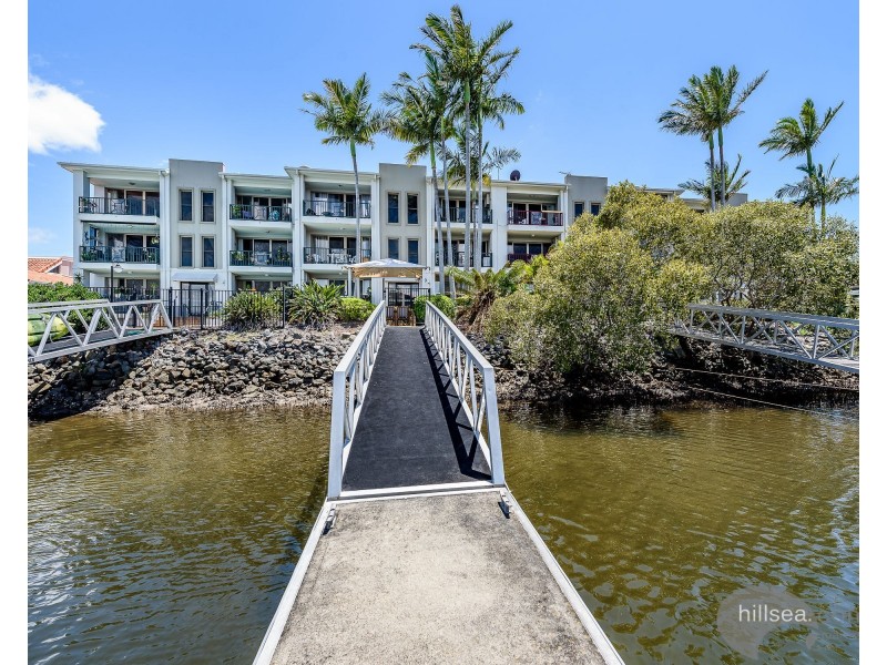 23/14-18 Jennifer Avenue, Runaway Bay QLD 4216