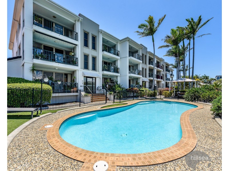 23/14-18 Jennifer Avenue, Runaway Bay QLD 4216