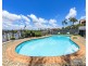 23/14-18 Jennifer Avenue, Runaway Bay QLD 4216