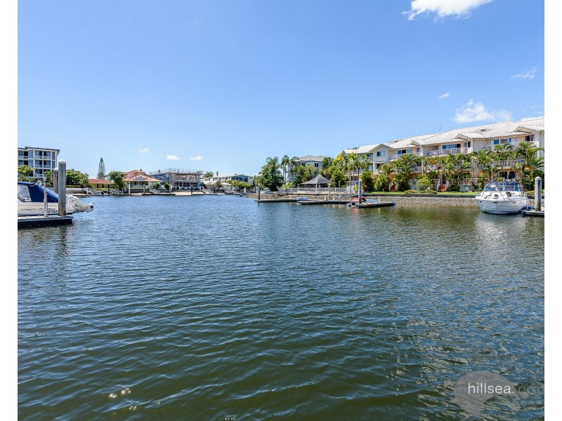 23/14-18 Jennifer Avenue, Runaway Bay QLD 4216