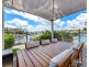 23/14-18 Jennifer Avenue, Runaway Bay QLD 4216