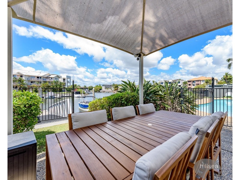 23/14-18 Jennifer Avenue, Runaway Bay QLD 4216