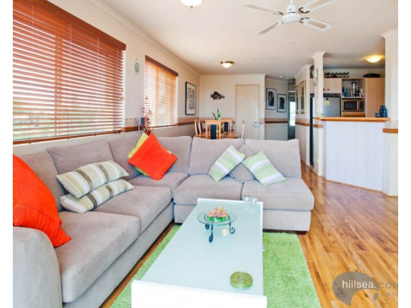 23/14-18 Jennifer Avenue, Runaway Bay QLD 4216