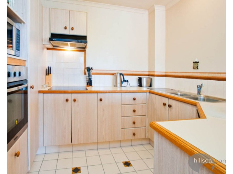 23/14-18 Jennifer Avenue, Runaway Bay QLD 4216