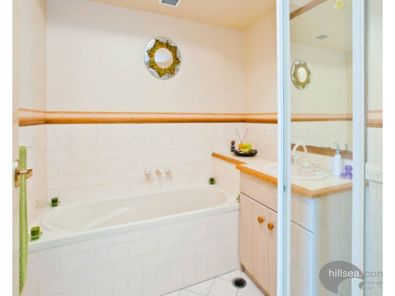 23/14-18 Jennifer Avenue, Runaway Bay QLD 4216