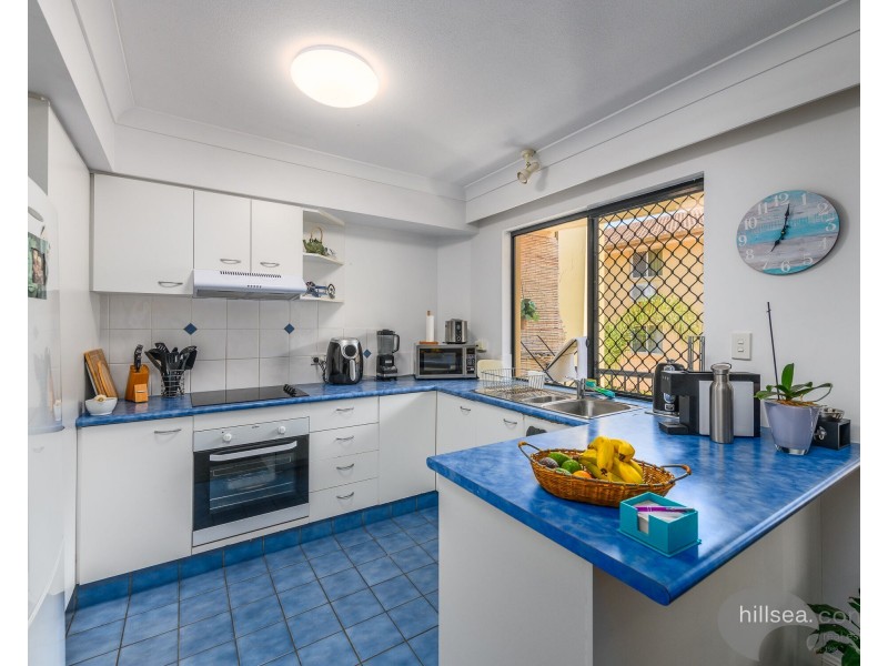 2/44 Brighton Street, Biggera Waters QLD 4216