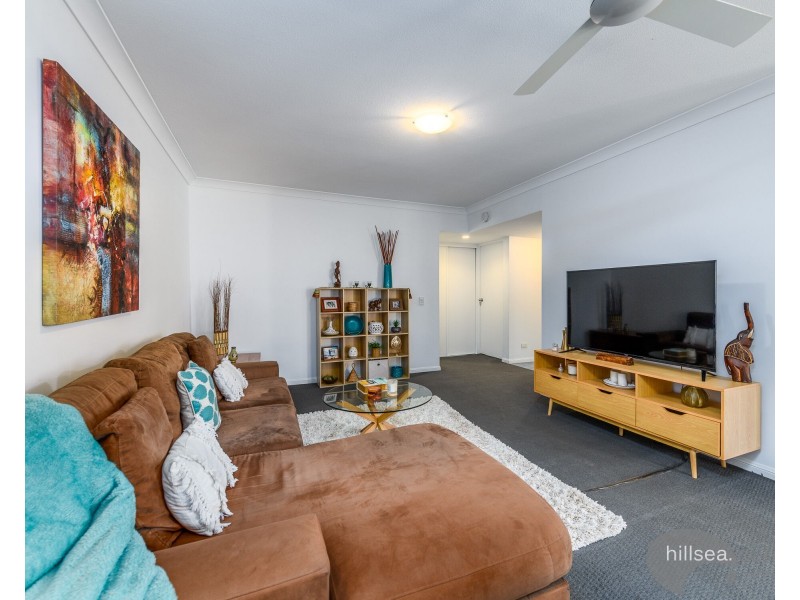 2/44 Brighton Street, Biggera Waters QLD 4216