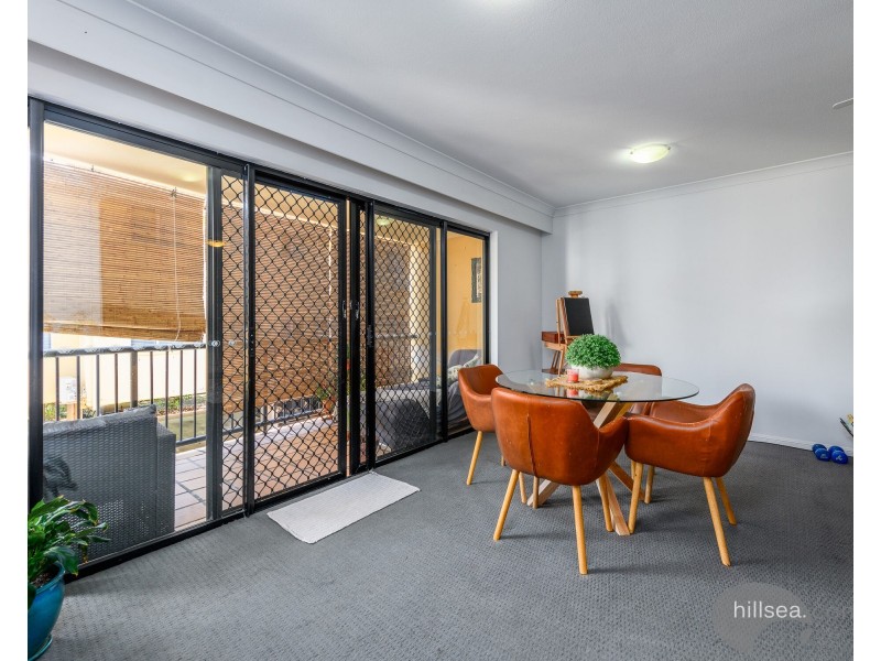 2/44 Brighton Street, Biggera Waters QLD 4216