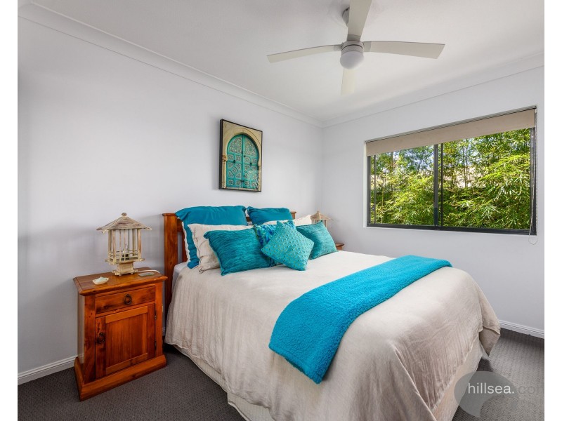 2/44 Brighton Street, Biggera Waters QLD 4216