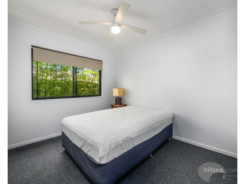 2/44 Brighton Street, Biggera Waters QLD 4216