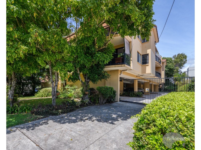 2/44 Brighton Street, Biggera Waters QLD 4216