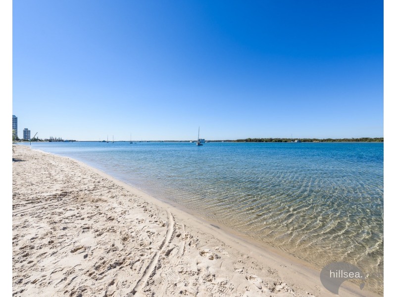 2/44 Brighton Street, Biggera Waters QLD 4216