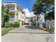 1/36-38 Back Street, Biggera Waters QLD 4216
