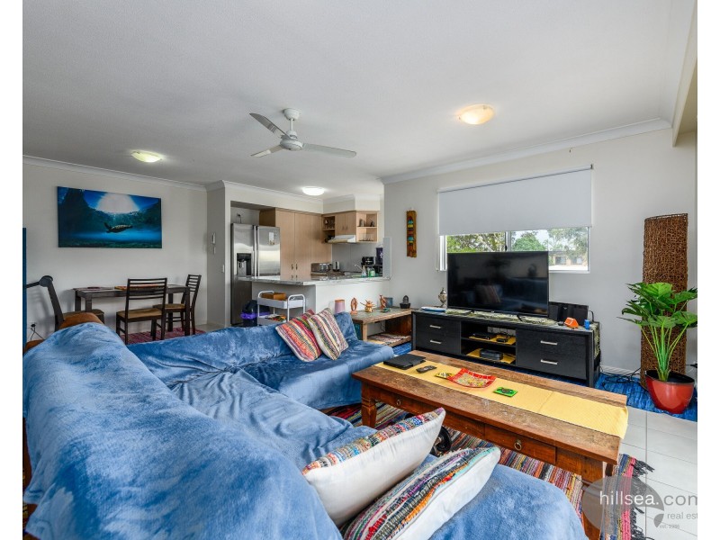 1/36-38 Back Street, Biggera Waters QLD 4216