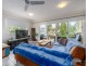 1/36-38 Back Street, Biggera Waters QLD 4216