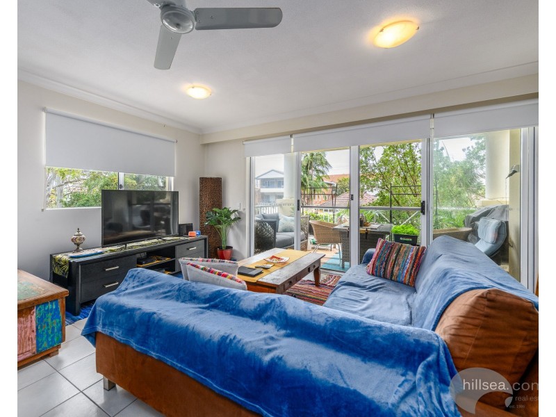 1/36-38 Back Street, Biggera Waters QLD 4216