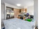 1/36-38 Back Street, Biggera Waters QLD 4216