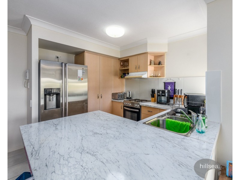 1/36-38 Back Street, Biggera Waters QLD 4216