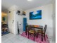 1/36-38 Back Street, Biggera Waters QLD 4216