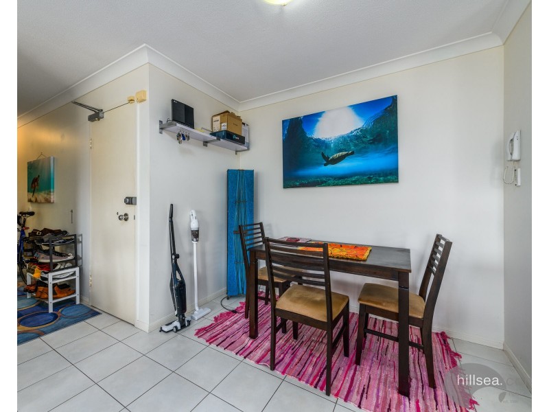 1/36-38 Back Street, Biggera Waters QLD 4216