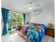 1/36-38 Back Street, Biggera Waters QLD 4216