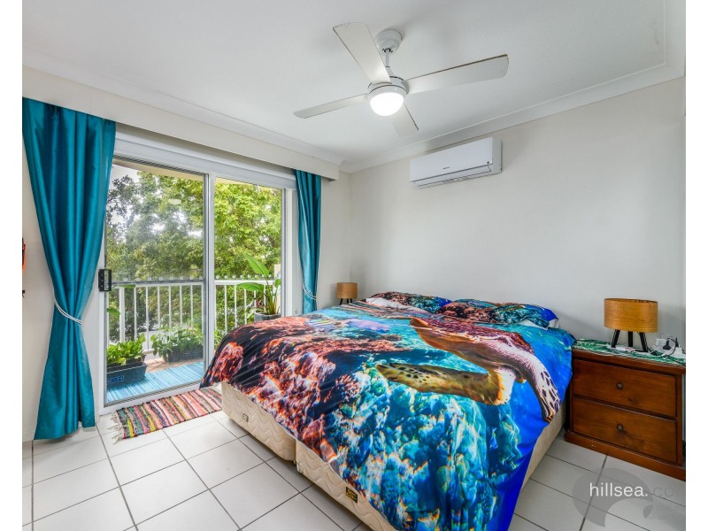 1/36-38 Back Street, Biggera Waters QLD 4216