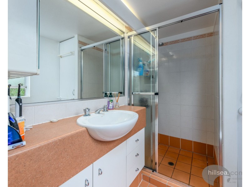 1/36-38 Back Street, Biggera Waters QLD 4216