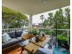1/36-38 Back Street, Biggera Waters QLD 4216