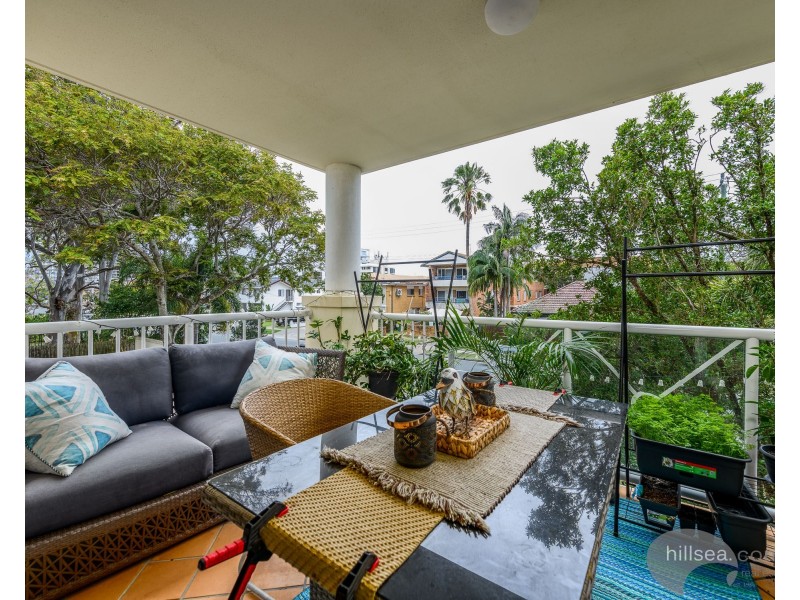 1/36-38 Back Street, Biggera Waters QLD 4216