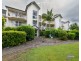11/37 Bayview Street, Runaway Bay QLD 4216
