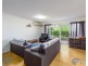 11/37 Bayview Street, Runaway Bay QLD 4216