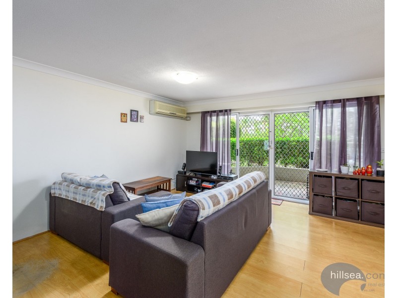 11/37 Bayview Street, Runaway Bay QLD 4216