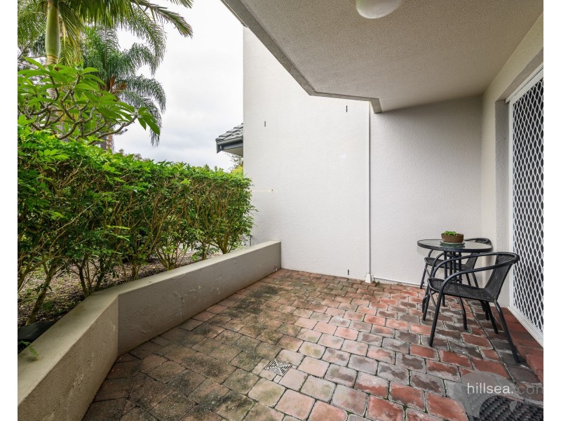 11/37 Bayview Street, Runaway Bay QLD 4216