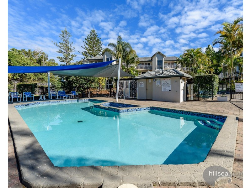 11/37 Bayview Street, Runaway Bay QLD 4216