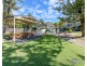 11/37 Bayview Street, Runaway Bay QLD 4216