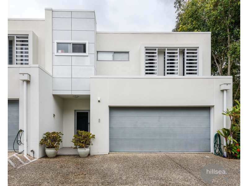 5/10 Careel Close, Helensvale QLD 4212