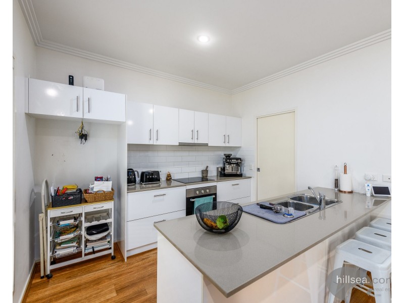 5/10 Careel Close, Helensvale QLD 4212