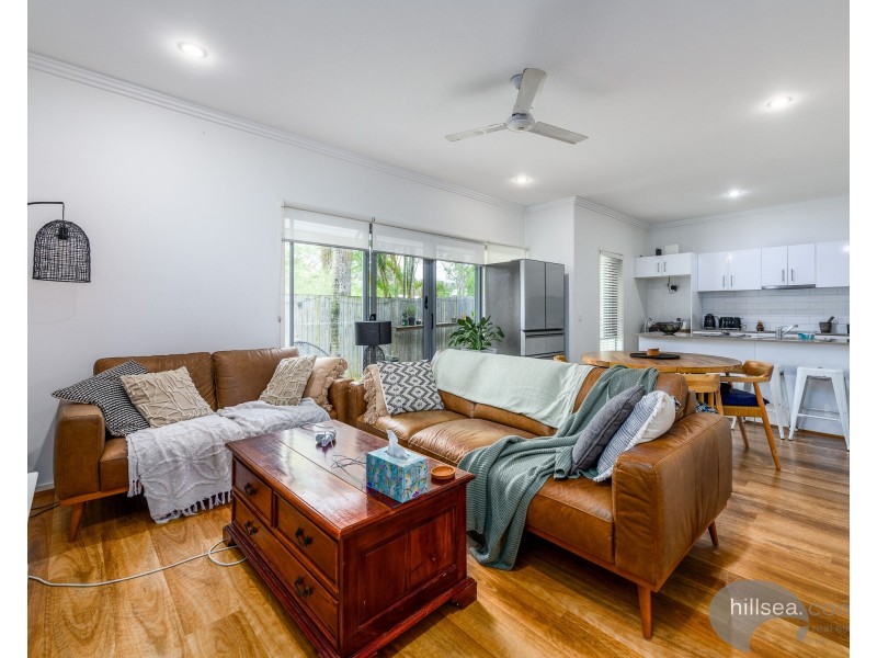 5/10 Careel Close, Helensvale QLD 4212