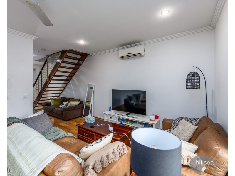 5/10 Careel Close, Helensvale QLD 4212