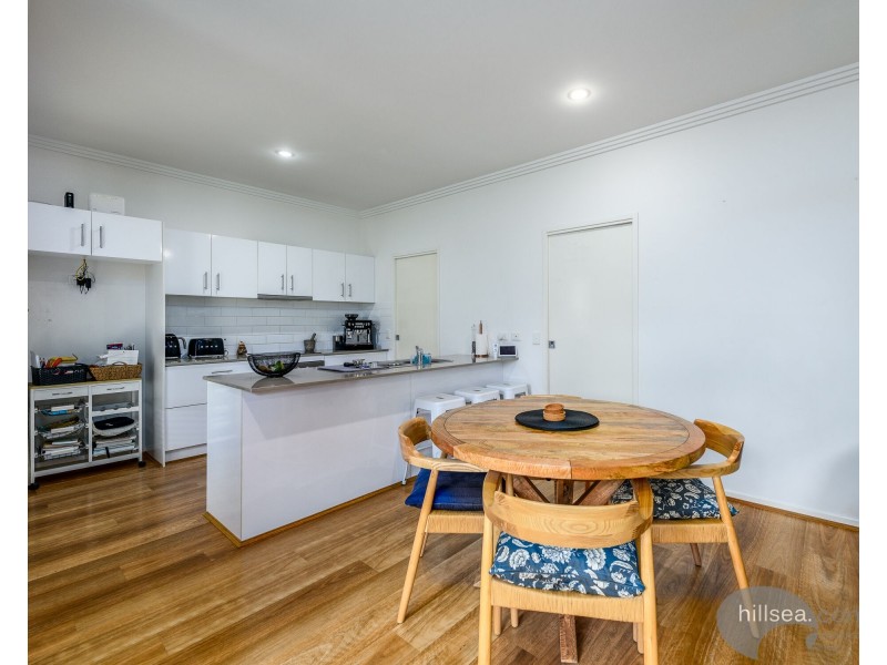 5/10 Careel Close, Helensvale QLD 4212