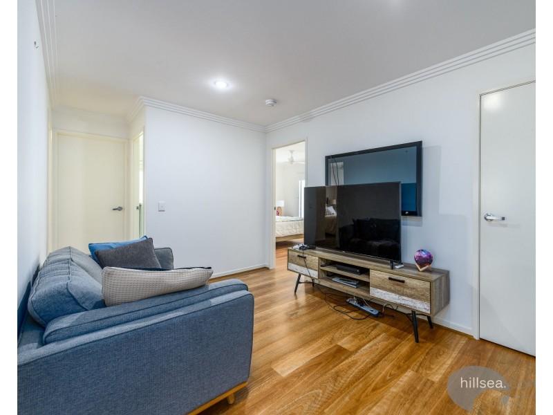 5/10 Careel Close, Helensvale QLD 4212