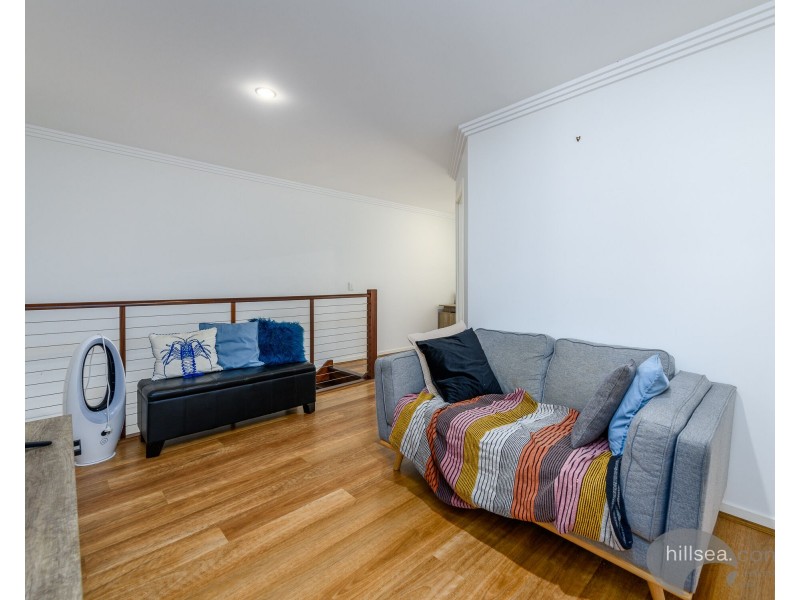 5/10 Careel Close, Helensvale QLD 4212