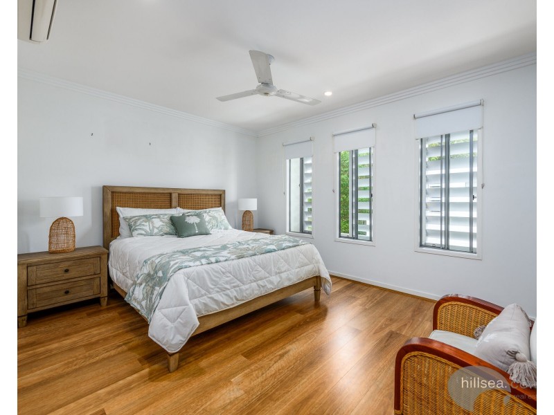 5/10 Careel Close, Helensvale QLD 4212